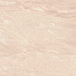DO006012N Dorsey Beige 60х120 Pieza Ceramica фото в миниатюре 3