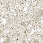 Gre Pietra Di Crema Rect. 60x120 Pamesa