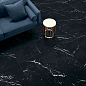 0004209 Sensi Up Intarsia Lux 60x120 ABK