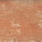 Ilario Ochra MAT 30х60 Paradyz