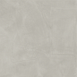 610010004107 Continuum Silver 120 Ret 120x120 Italon фото в миниатюре 2