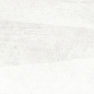35263 Bari White Dеcor 6x24,6 Harmony фото в миниатюре 9