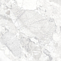 27360 DREAMY CLOUD AS/60X120/C/R Peronda