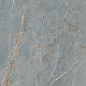 SG572792R Риальто голубой лаппатированный обрезной 80x160x0,9 Kerama Marazzi