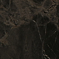 INF BR6 120 RM The Room 120x120 Imola Ceramica