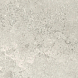 TR06BA I Travertini Grigio Cross Cut SQ. 60x120 Italgraniti