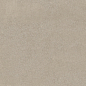 768362 Sensi Ivory Sand Ret 80x80 Casa Dolce Casa