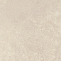 40691 Awen Sand NT/90x90x0,9/C/R 90x90 Harmony