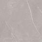 Pulpis Grey P 42x42 Керлайф
