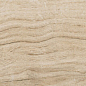 Bolzano Haya 19,5x120x0,9 Navarti (Kerlife) фото в миниатюре 28