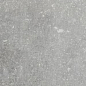 1076235 Ardenne Grigio 20x40 CIR