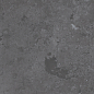 DD640800R Про Лаймстоун серый темный натуральный обрезной R10 60х60 Kerama Marazzi