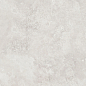 KM6060G0441R Литос серый светлый матовый обрезной 60x60x0,9 Kerama Marazzi