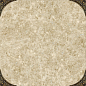 Осло G оливковый 418x418 Beryoza Ceramica