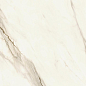 AJIS Marvel Meraviglia Calacatta Bernini Matt 60x120 Atlas Concorde