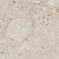 DD205500R/3BT Плинтус Про Лаймстоун бежевый натуральный обрезной 60х9,5 Kerama Marazzi