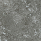 SG50000122R Риальто Нобиле серый темный лаппатированный обрезной 60x119,5 Kerama Marazzi