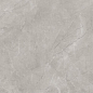 Bayona Silver Natural 60x120  Baldocer