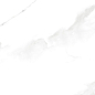 Twilight White Polish 60x120 Granoland