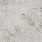 Lunier Gray 60x120 Ocean-Ceramic фото в миниатюре 4