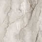 196044 Bolgheri Stone Natural Lap Ret 120x280 Ava Ceramica