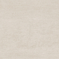 Quarta beige 01 25х60 Gracia Ceramica