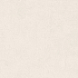Texture Light Mate 60x120 Prissmacer фото в миниатюре