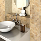 Natural Stone Colori Viva