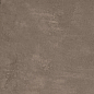 APMF Raw Mud 60x60 Atlas Concorde