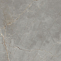 Raymi JW 16 Luc SQ 60x119.7 Mirage