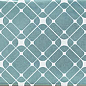 Decor Opal Sky 7.5x30 Cifre
