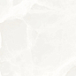 L11OIWH Onyx White 9mm 60x120 Energie Ker
