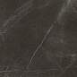 MMH3261530 PIETRA GREY SATIN 300x150 Granitifiandre