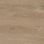 FO0L69M01 Forest Oak 60x120 Duna фото в миниатюре 4