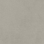 35030 Каламита серый матовый 14x34 Kerama Marazzi