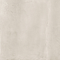 6060MIT01 Misty Crema Sugar 600x600x9.5 Delacora