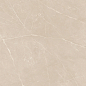 NL01 Nolana Beige Неполированный Рект. 80x160x11 Estima