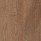 SG732590R Тровазо коричневый светлый матовый обрезной 13x80x0,9 Kerama Marazzi