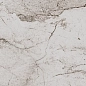 802 Passion Light 29.5x89.5 Eurotile Ceramica