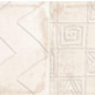 Alchimia Decor Ivory 7,5x30 Cifre