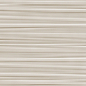 Quarta beige 02 25х60 Gracia Ceramica