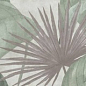 J143 Mirabilia Wild Foliage 50x120 Marca Corona