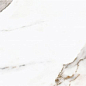 Carrara White Glossy 600х1200 Varmora Granito
