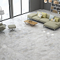 Grand Maimoon Ceramica