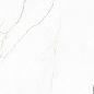127043 Segesta Verde Luc Ret 60x120 Tagina Ceramiche