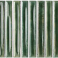 133165 Potters Bars Forest 12.5x25 WOW