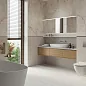 А_0004 Chloe Bla 60х60 Creto фото в миниатюре 8