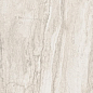 TRA ON 9018 LP 90x180 La Faenza