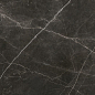 AIA0 Anima Graphite Matt RT R10B 60x120 Caesar фото в миниатюре