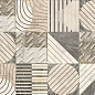 175 Ellaro Decor 30x60 Eurotile Ceramica